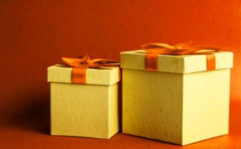 н�긣���ƶ�