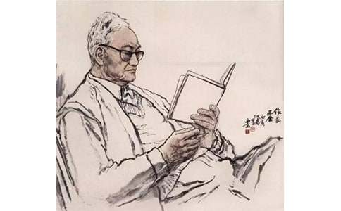 �����׵Ĳ�������У���ѡ28ƪ��