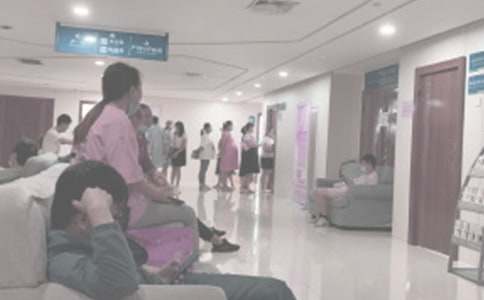 �����ƹ����ƻ�15ƪ