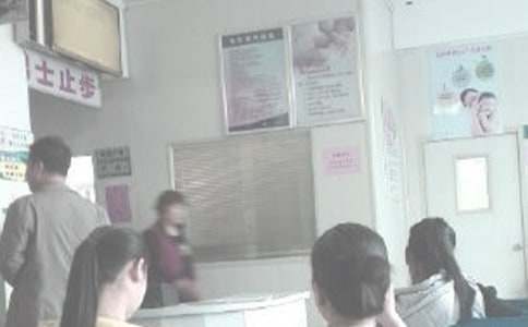 �����ƵĹ����ƻ�