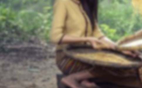 ��Ů���ղ鹤���ܽ�(����12ƪ)