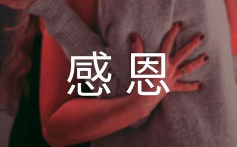 �ж�����������ʽ���佲����ͨ��