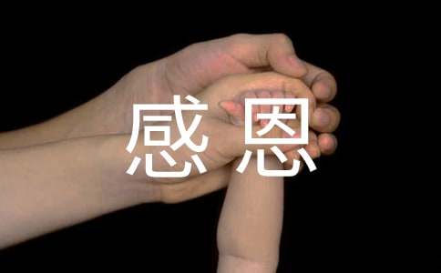 �����ж���ĸ���и�