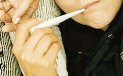 ���ڸ�ð�������