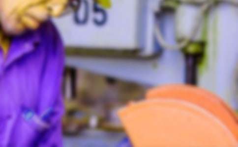 ���˸�λ�����ƻ�