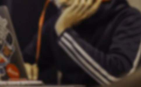 个人工作岗位承诺书