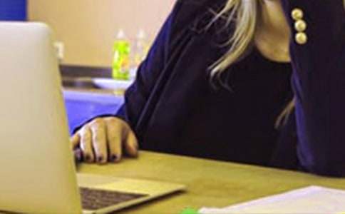 超市主管岗位年终工作总结