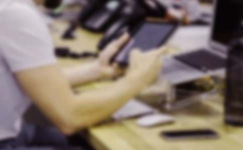 �й�ƽ����λ�ݽ�����ƪ