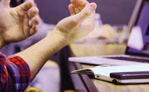 ��λ�����ݽ���