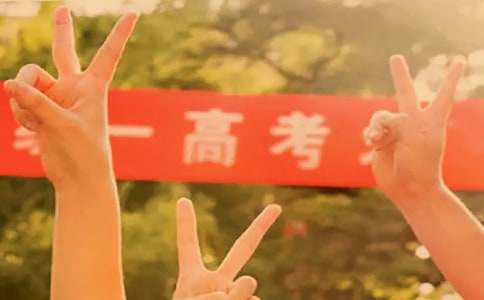 �߿�������ʦ���ҳ����Ը塾ʵ�á�