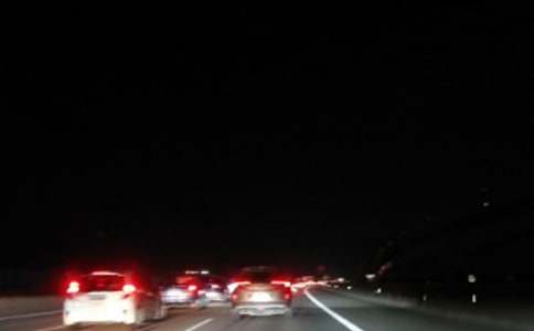 ���ٹ�·�����ܽᣨͨ��15ƪ��