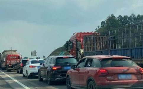 ���ٹ�·������ȫ����ר���������ƶ�