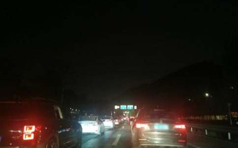 ���ٹ�·���ݹ���Ӧ�������ܽ�