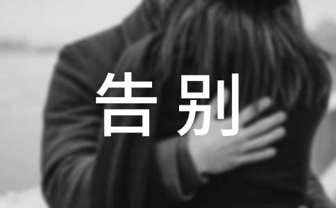 ���ĸУ���ݽ���