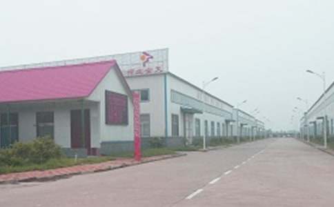 工厂员工个人年终工作总结6篇