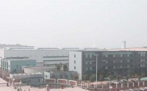 ������ȫ���������ƶ�15ƪ[ͨ��]