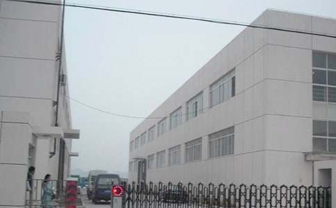 ����������ˮ��ʵϰ����