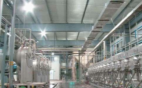 ���������Ų������ƶ�