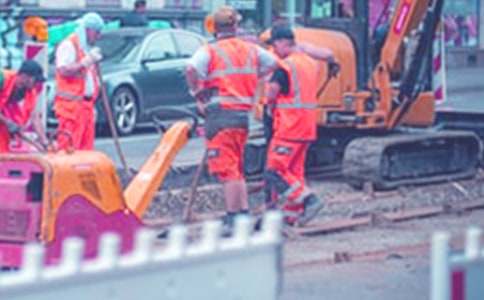 ��������ȥ����ʵϰ����4ƪ