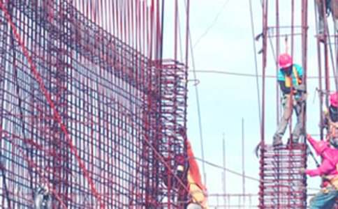 ��������ʵϰ���˹����ܽ�(7ƪ)