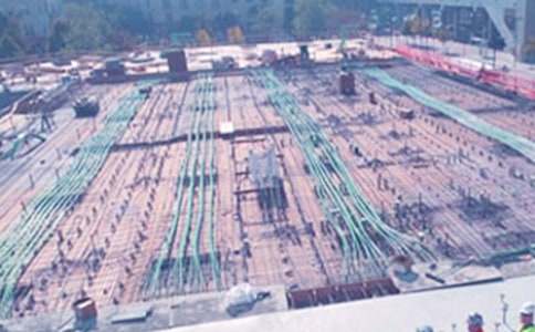 ���Ƽ���ȥ����ʵϰ����ʮƪ