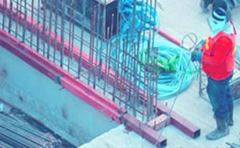 ����ʳ�ù����ƶȾ�Ʒ[15ƪ]