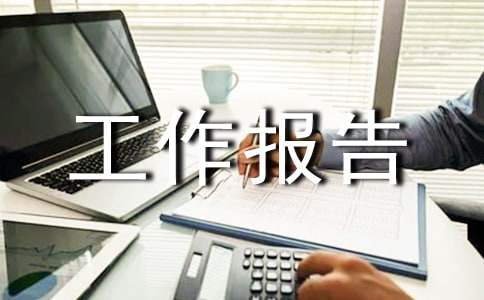 �Բ��Ծ���������