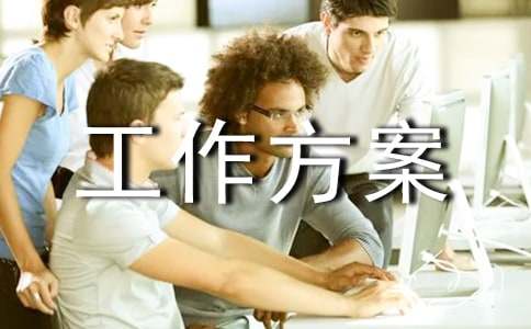 ��ȫ������������15ƪ