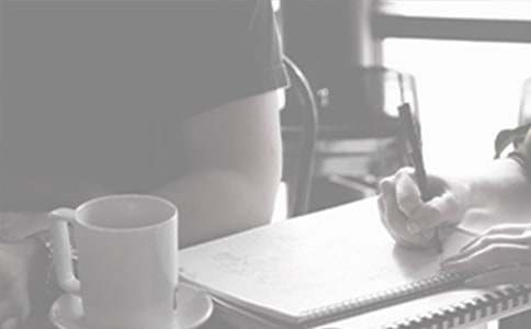 �����ѧ�ڰ������ƻ�ͨ��15ƪ