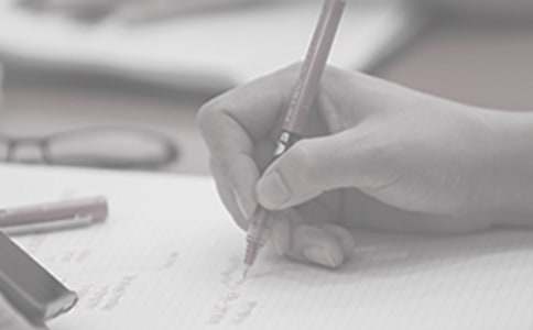 ����ѡ�������ƻ�15ƪ