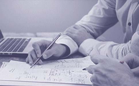 �й�С����ѧ�ڹ����ƻ��ϼ�9ƪ