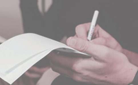 ��һѧ�ڹ����ƻ�