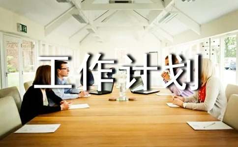 ���������ƻ�������ƪ