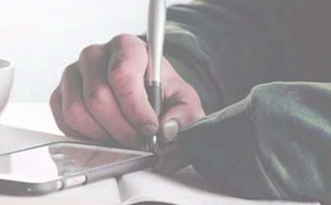 (精)采购工作总结