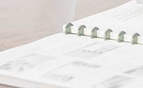 ���Ÿ�����ܽ�