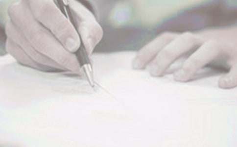 �ϰ��깤�������ܽ�