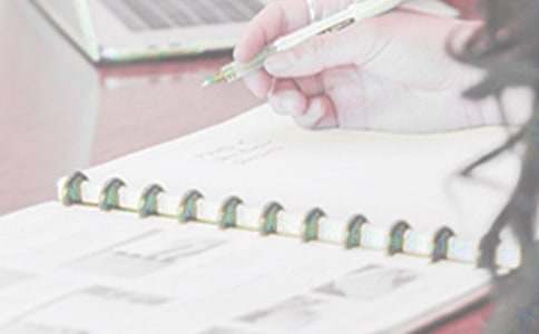 美术机构工作总结