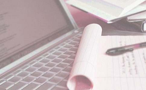 业务员年终个人工作总结