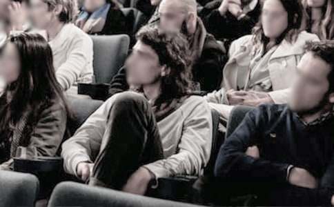 �����ν�ѧ�ĵ����15ƪ[����]