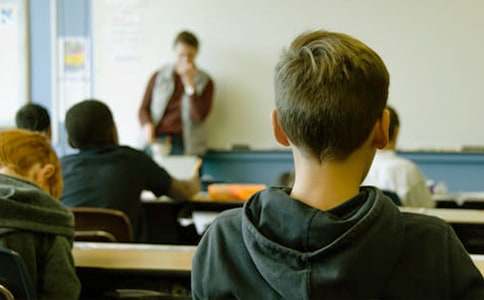 С����Ϸ�����ν̰�����ѧ��˼����β�͡�