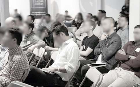 �����ѧ�����ν̰�����ѧ��˼�����ڵ������ѡ�