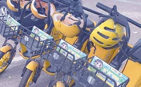 ����������ͣ�ҷų�����