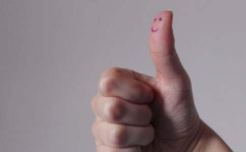 �������͸�