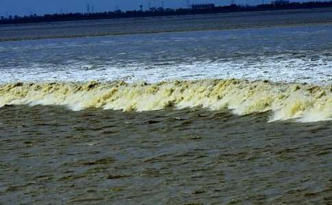 ���۳�����ѧ��˼(��)