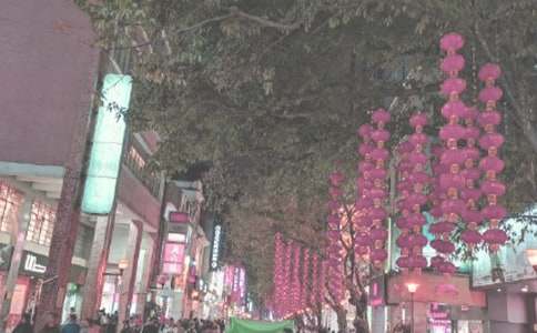 ��ʱ���㳡���󰡷�����[��]