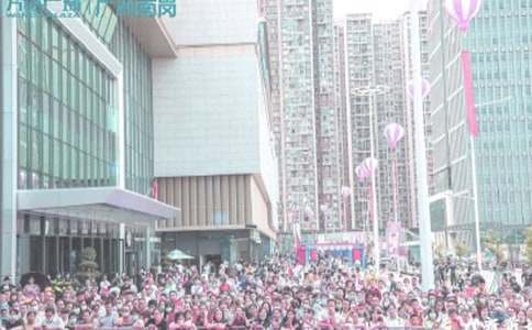 ���ϼ�������ʱ���㳡���󰡷�и�15ƪ