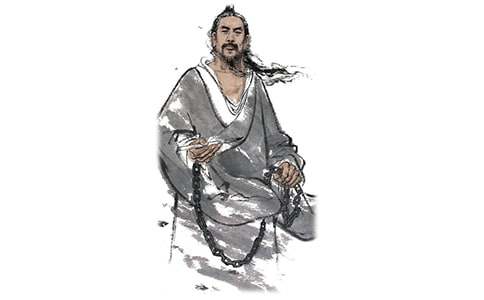 �����㶡�󡷶����