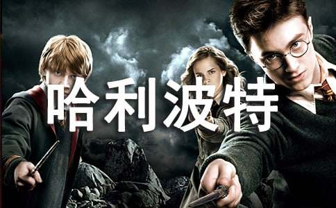 ���������ء�����У���ѡ20ƪ��