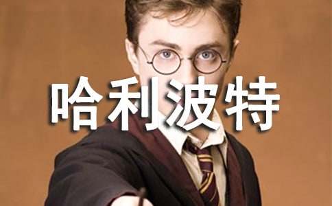 �����š��������ض����