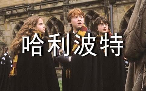 �������ض����15ƪ���Ƽ���